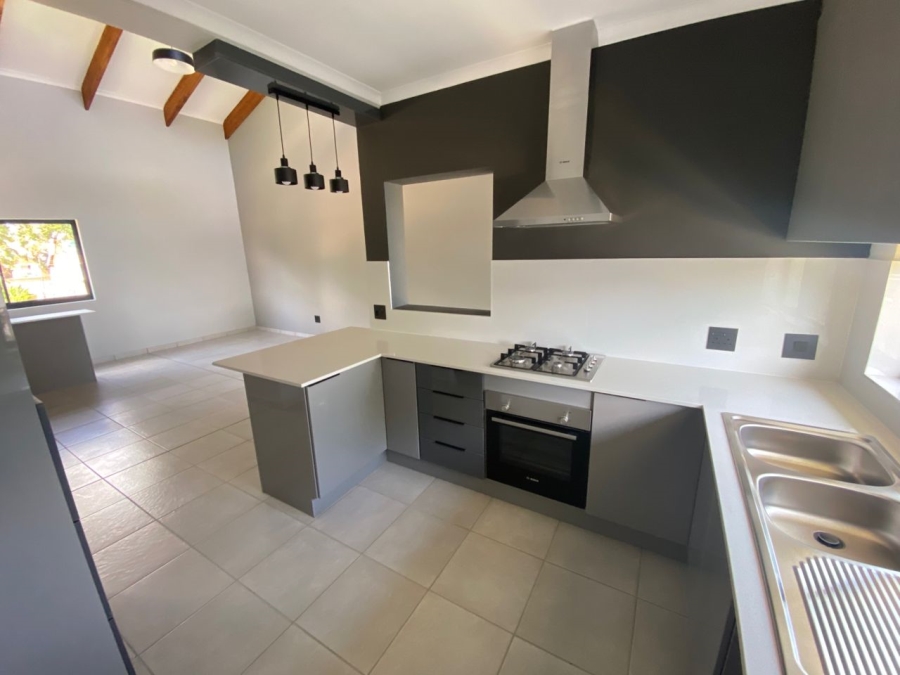 3 Bedroom Property for Sale in Waterval East North West